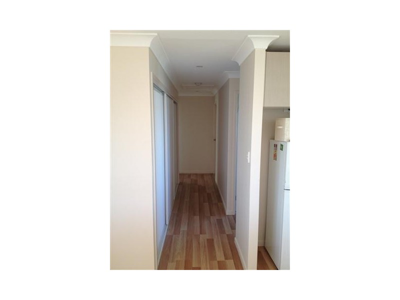 112B Ivan Street, Surat QLD 4417