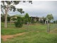 Bell QLD 4408
