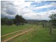 Bell QLD 4408