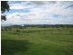 Bell QLD 4408