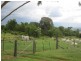 Bell QLD 4408