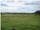 Bell QLD 4408