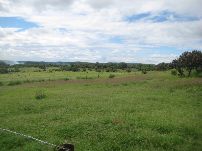 Bell QLD 4408