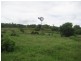 Bell QLD 4408
