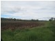 Bell QLD 4408