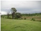 Bell QLD 4408