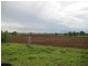 Bell QLD 4408