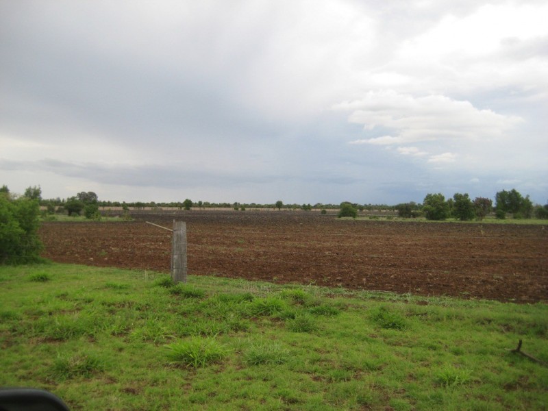 Bell QLD 4408