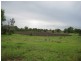 Bell QLD 4408
