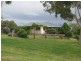 Bell QLD 4408