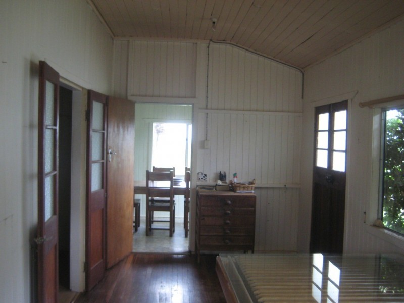 Bell QLD 4408