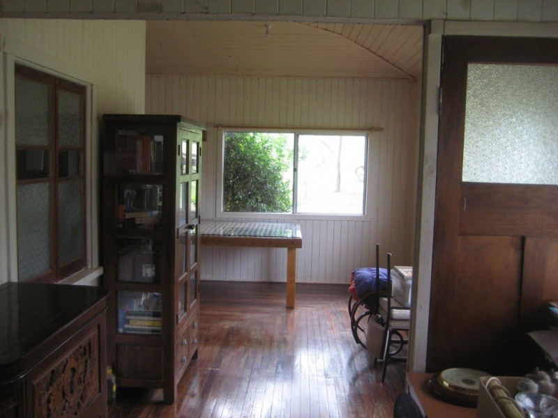 Bell QLD 4408