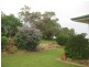 Bell QLD 4408