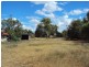 20 THISTLE STREET, Blackall QLD 4472