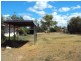 20 THISTLE STREET, Blackall QLD 4472