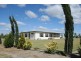 84 Southern Cross Drive, Dalby QLD 4405