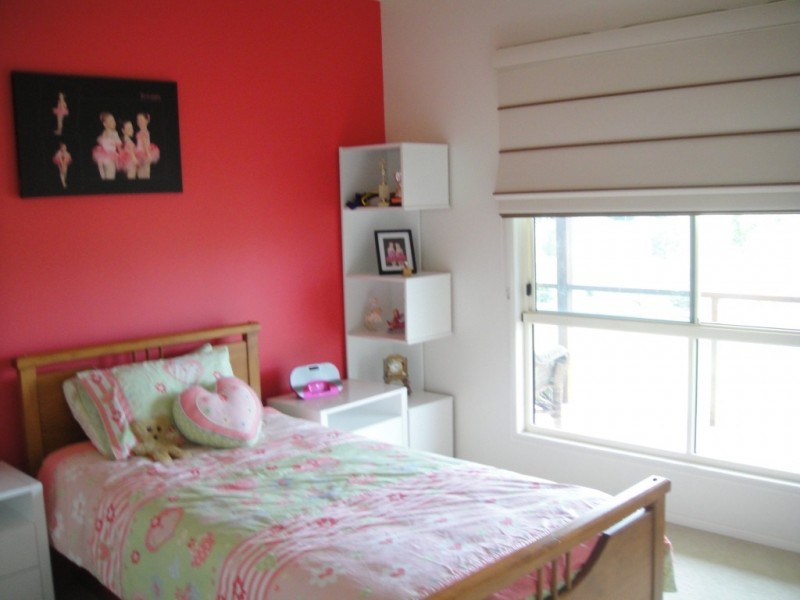 84 Southern Cross Drive, Dalby QLD 4405