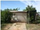 3 LEEK STREET, Blackall QLD 4472