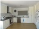 38593 LEICHHARDT HIGHWAY, Miles QLD 4415