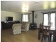 38593 LEICHHARDT HIGHWAY, Miles QLD 4415