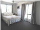 38593 LEICHHARDT HIGHWAY, Miles QLD 4415