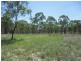 38593 LEICHHARDT HIGHWAY, Miles QLD 4415