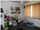 38593 LEICHHARDT HIGHWAY, Miles QLD 4415