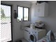 38593 LEICHHARDT HIGHWAY, Miles QLD 4415