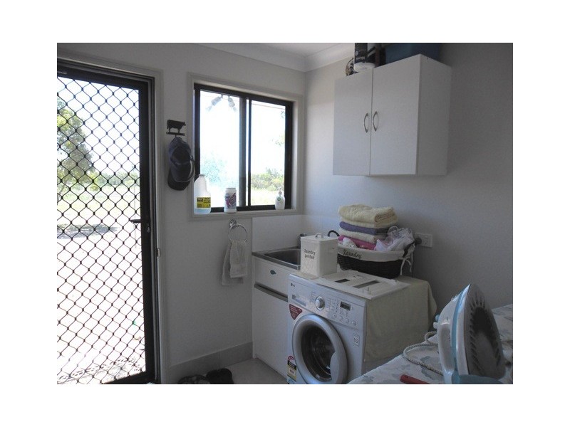38593 LEICHHARDT HIGHWAY, Miles QLD 4415