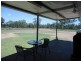 38593 LEICHHARDT HIGHWAY, Miles QLD 4415