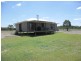 38593 LEICHHARDT HIGHWAY, Miles QLD 4415