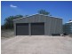 38593 LEICHHARDT HIGHWAY, Miles QLD 4415