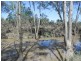 38593 LEICHHARDT HIGHWAY, Miles QLD 4415