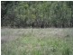 38593 LEICHHARDT HIGHWAY, Miles QLD 4415