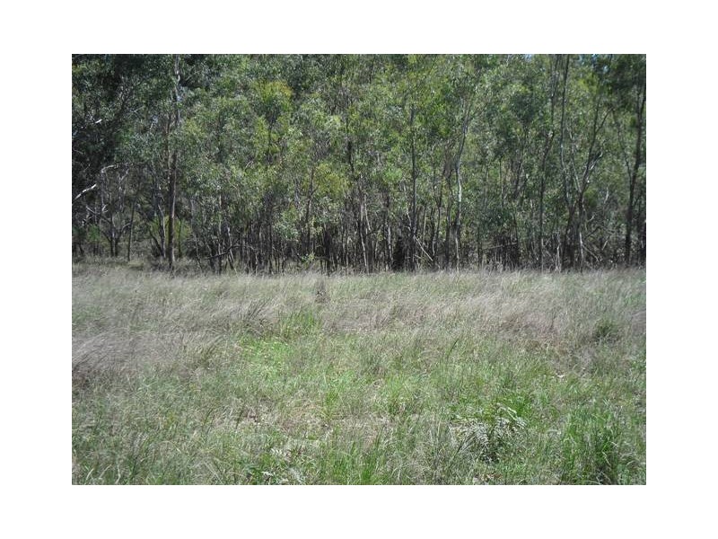 38593 LEICHHARDT HIGHWAY, Miles QLD 4415