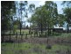 38593 LEICHHARDT HIGHWAY, Miles QLD 4415