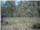 38593 LEICHHARDT HIGHWAY, Miles QLD 4415