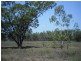 38593 LEICHHARDT HIGHWAY, Miles QLD 4415