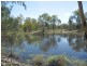 38593 LEICHHARDT HIGHWAY, Miles QLD 4415