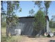 38593 LEICHHARDT HIGHWAY, Miles QLD 4415