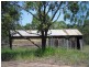 38593 LEICHHARDT HIGHWAY, Miles QLD 4415