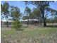 38593 LEICHHARDT HIGHWAY, Miles QLD 4415