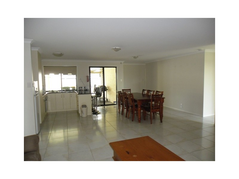 2 LAWTON PLACE, Miles QLD 4415