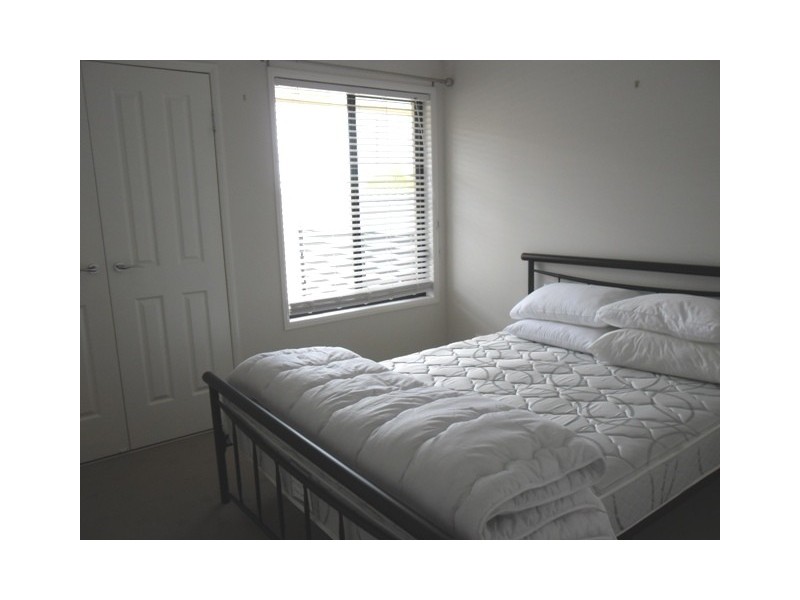 2 LAWTON PLACE, Miles QLD 4415