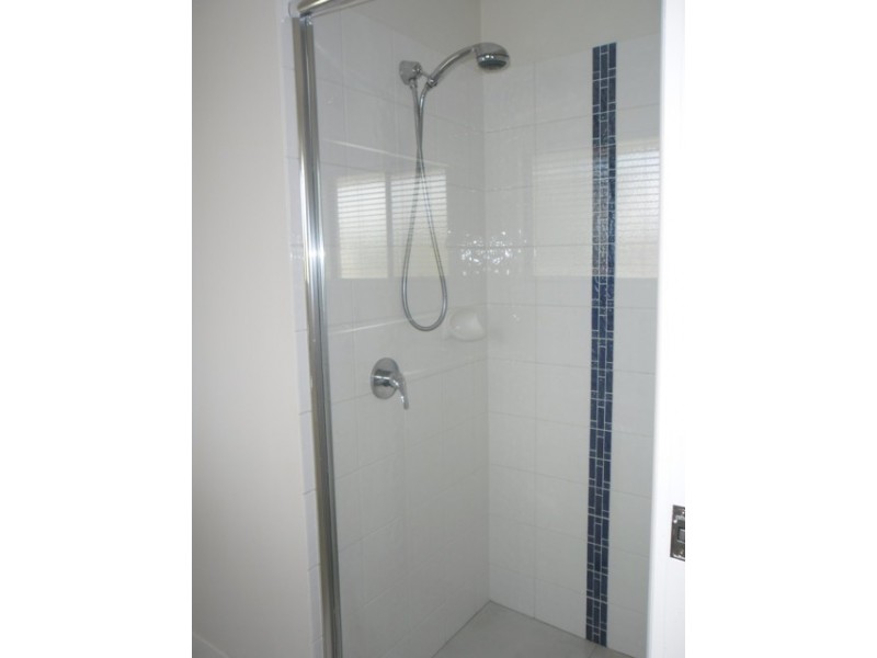 2 LAWTON PLACE, Miles QLD 4415