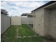 2 LAWTON PLACE, Miles QLD 4415