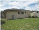 2 LAWTON PLACE, Miles QLD 4415