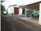 16A Bowen St, Roma QLD 4455