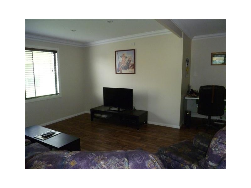 16A Bowen St, Roma QLD 4455