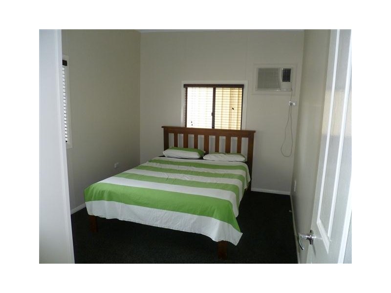 16A Bowen St, Roma QLD 4455